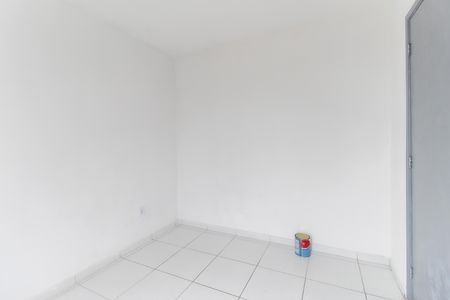 Quarto 1 de apartamento para alugar com 2 quartos, 51m² em Jardim Camargo Novo, São Paulo