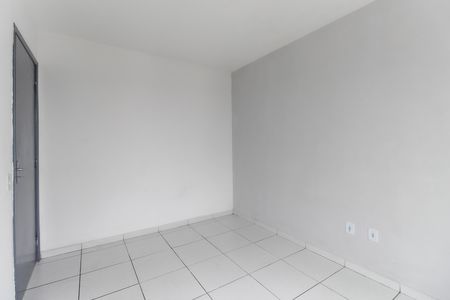 Quarto 2 de apartamento para alugar com 2 quartos, 51m² em Jardim Camargo Novo, São Paulo