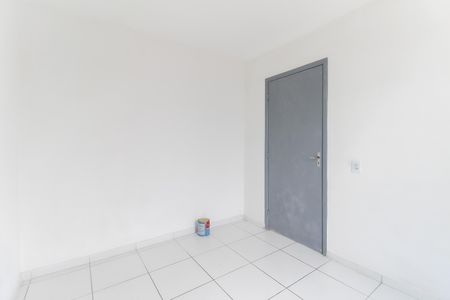 Apartamento para alugar com 51m², 2 quartos e sem vagaQuarto 1