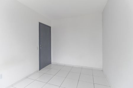 Apartamento para alugar com 51m², 2 quartos e sem vagaQuarto 2