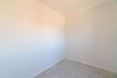 Quarto 1 de apartamento à venda com 2 quartos, 38m² em Vila Paulista, São Paulo