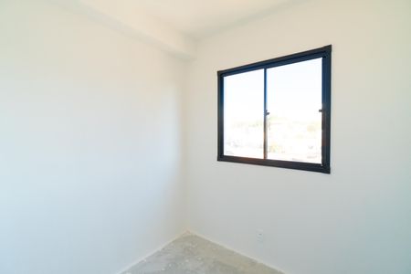 Quarto 2 de apartamento à venda com 2 quartos, 38m² em Vila Paulista, São Paulo