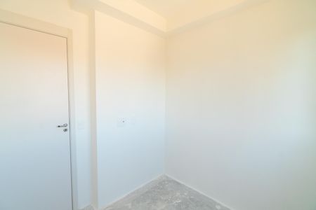 Quarto 2 de apartamento à venda com 2 quartos, 38m² em Vila Paulista, São Paulo