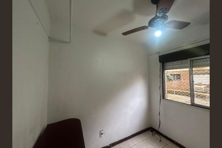 Apartamento para alugar com 50m², 2 quartos e sem vaga Apartamento para alugar com 50m², 2 quartos e sem vagaQuarto 1