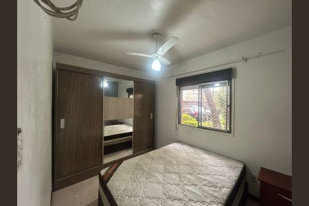 Apartamento para alugar com 50m², 2 quartos e sem vaga Apartamento para alugar com 50m², 2 quartos e sem vagaQuarto 2
