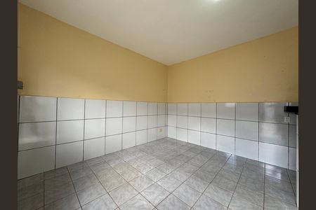 Studio para alugar com 20m², 1 quarto e 1 vaga Studio para alugar com 20m², 1 quarto e 1 vagaKitnet