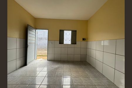 Studio para alugar com 20m², 1 quarto e 1 vaga Studio para alugar com 20m², 1 quarto e 1 vagaKitnet