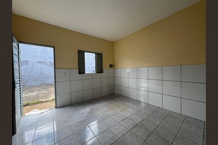 Studio para alugar com 20m², 1 quarto e 1 vaga Studio para alugar com 20m², 1 quarto e 1 vagaKitnet