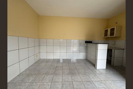 Studio para alugar com 20m², 1 quarto e 1 vaga Studio para alugar com 20m², 1 quarto e 1 vagaKitnet