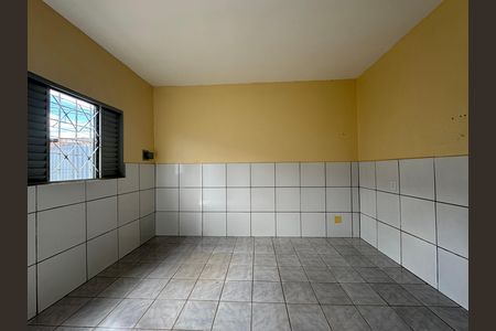 Studio para alugar com 20m², 1 quarto e 1 vaga Studio para alugar com 20m², 1 quarto e 1 vagaKitnet