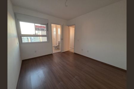 Apartamento à venda com 66m², 2 quartos e 2 vagas Apartamento à venda com 66m², 2 quartos e 2 vagasQuarto
