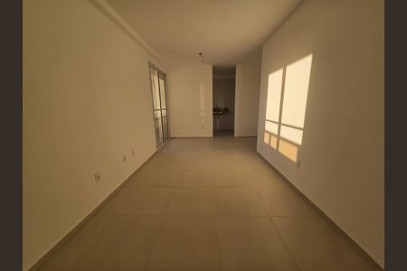 comodo de apartamento à venda com 2 quartos, 66m² em Gutierrez, Belo Horizonte