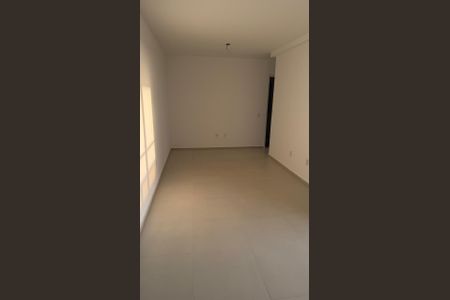 Apartamento à venda com 66m², 2 quartos e 2 vagas Apartamento à venda com 66m², 2 quartos e 2 vagasSala