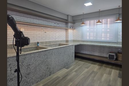Apartamento à venda com 66m², 2 quartos e 2 vagas Apartamento à venda com 66m², 2 quartos e 2 vagasÁrea de lazer