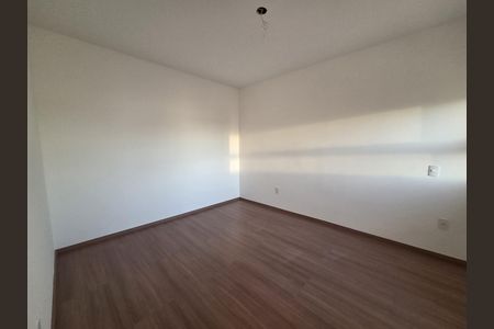 Quarto de apartamento à venda com 2 quartos, 66m² em Gutierrez, Belo Horizonte