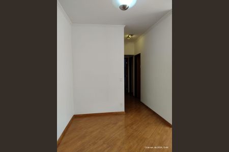 Apartamento para alugar com 83m², 3 quartos e 1 vaga Apartamento para alugar com 83m², 3 quartos e 1 vagaSala