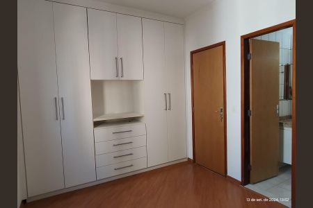 Apartamento para alugar com 83m², 3 quartos e 1 vaga Apartamento para alugar com 83m², 3 quartos e 1 vagaSuíte