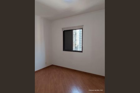 Quarto de apartamento para alugar com 3 quartos, 83m² em Parque Residencial Aquarius, São José dos Campos