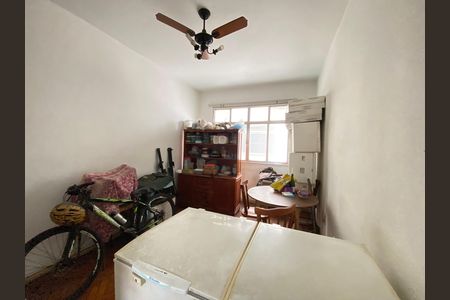 Apartamento para alugar com 2 quartos, 68m² em Engenho de Dentro, Rio de Janeiro
