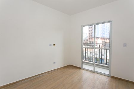 Apartamento para alugar com 33m², 2 quartos e 1 vaga Apartamento para alugar com 33m², 2 quartos e 1 vagaQuarto 1