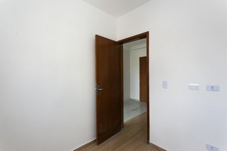 Apartamento para alugar com 33m², 2 quartos e 1 vaga Apartamento para alugar com 33m², 2 quartos e 1 vagaQuarto 2