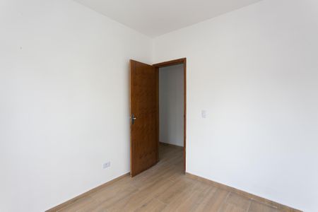 Apartamento para alugar com 33m², 2 quartos e 1 vaga Apartamento para alugar com 33m², 2 quartos e 1 vagaQuarto 1