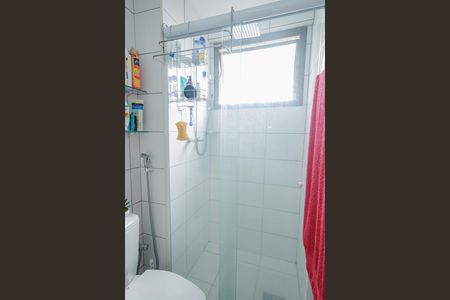 Apartamento à venda com 79m², 3 quartos e 1 vaga