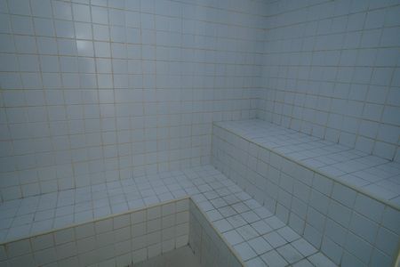 Apartamento à venda com 3 quartos, 79m² em Campo Grande, Rio de Janeiro