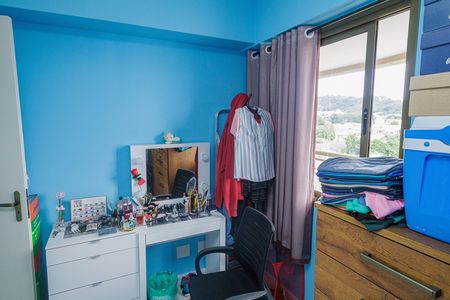 Apartamento à venda com 79m², 3 quartos e 1 vaga