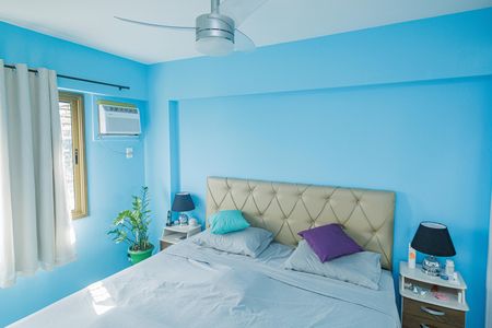 Apartamento à venda com 79m², 3 quartos e 1 vaga