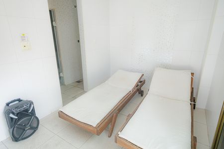 Apartamento à venda com 79m², 3 quartos e 1 vaga