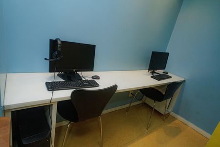 Apartamento à venda com 79m², 3 quartos e 1 vaga