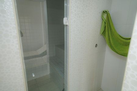 Apartamento à venda com 3 quartos, 79m² em Campo Grande, Rio de Janeiro