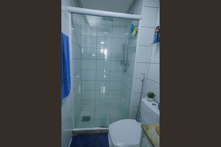 Apartamento à venda com 79m², 3 quartos e 1 vaga