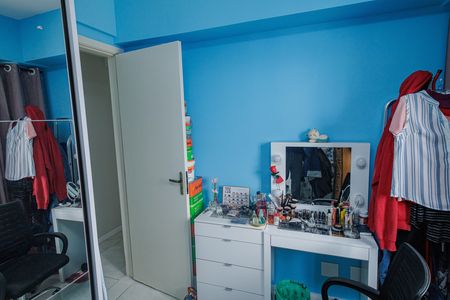 Apartamento à venda com 3 quartos, 79m² em Campo Grande, Rio de Janeiro
