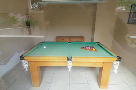 Apartamento à venda com 79m², 3 quartos e 1 vaga