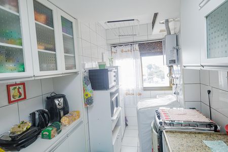 Apartamento à venda com 79m², 3 quartos e 1 vaga