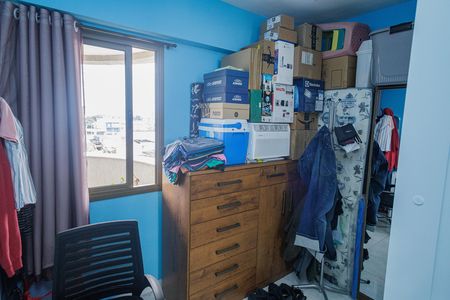 Apartamento à venda com 79m², 3 quartos e 1 vaga