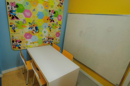 Apartamento à venda com 79m², 3 quartos e 1 vaga