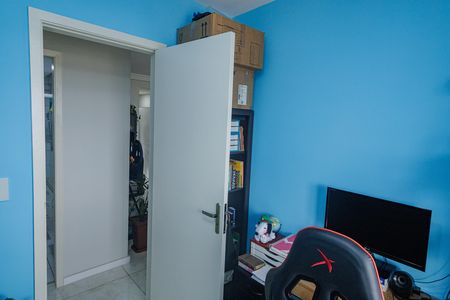 Apartamento à venda com 79m², 3 quartos e 1 vaga