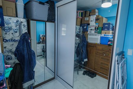 Apartamento à venda com 79m², 3 quartos e 1 vaga