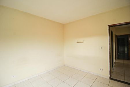 Quarto 3 de casa para alugar com 3 quartos, 120m² em Pirituba, São Paulo
