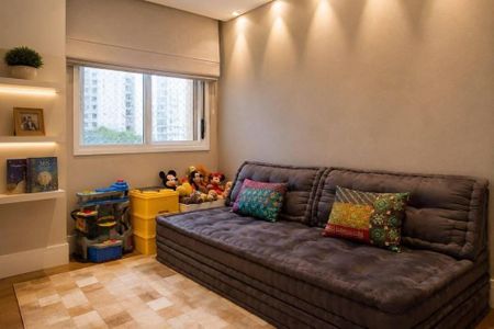Apartamento à venda com 150m², 3 quartos e 3 vagas Apartamento à venda com 150m², 3 quartos e 3 vagasFoto 14