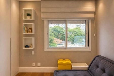 Apartamento à venda com 150m², 3 quartos e 3 vagas Apartamento à venda com 150m², 3 quartos e 3 vagasFoto 15
