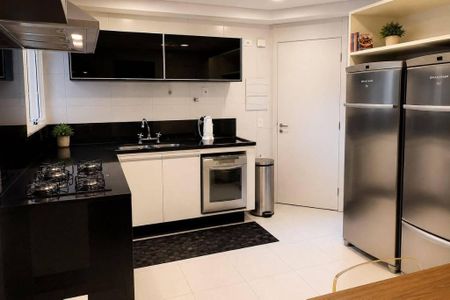 Apartamento à venda com 150m², 3 quartos e 3 vagas Apartamento à venda com 150m², 3 quartos e 3 vagasFoto 10