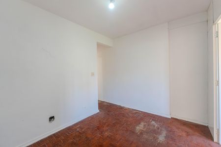 Sala de kitnet/studio à venda com 1 quarto, 38m² em Bela Vista, São Paulo