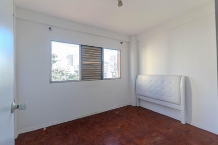 Quarto 1 de kitnet/studio à venda com 1 quarto, 38m² em Bela Vista, São Paulo