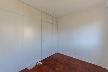 Quarto 1 de kitnet/studio à venda com 1 quarto, 38m² em Bela Vista, São Paulo