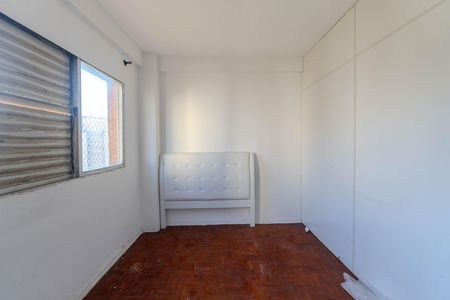 Quarto 1 de kitnet/studio à venda com 1 quarto, 38m² em Bela Vista, São Paulo