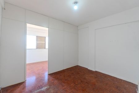 Kitnet/Studio à venda com 1 quarto, 38m² em Bela Vista, São Paulo
